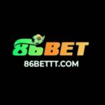 86BET Nhà cái Profile Picture