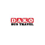 Dako Bus Profile Picture