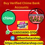 Buy Gmail Account Profile Picture