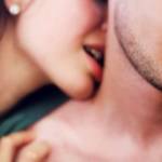 kathleen hardiya Profile Picture