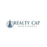 Realty Cap Investments Profile Picture