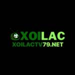 XOILAC TV79NET Profile Picture