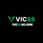 vic88 decom Profile Picture