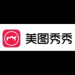 Meitu xiuxiu Profile Picture