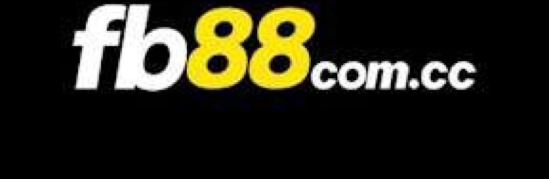 fb88 com Cover Image