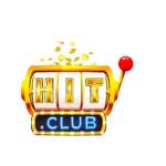 Cổng game HitClub Profile Picture