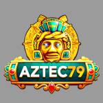 AZTEC79 AZTEC79 Profile Picture