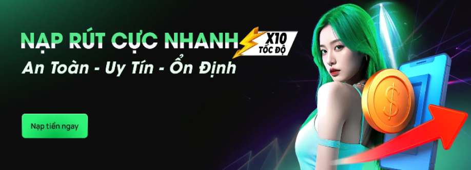 Nhà Cái HAYBET Cover Image