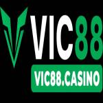 VIC88 CASINO Profile Picture