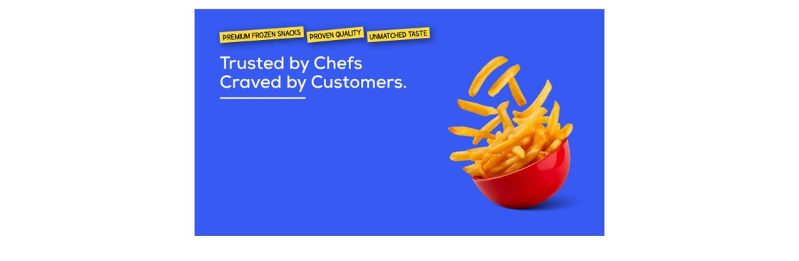 Happiyum Cover Image