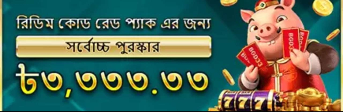 BGD33 bdcom Cover Image