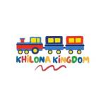 Khilona Kingdom Profile Picture