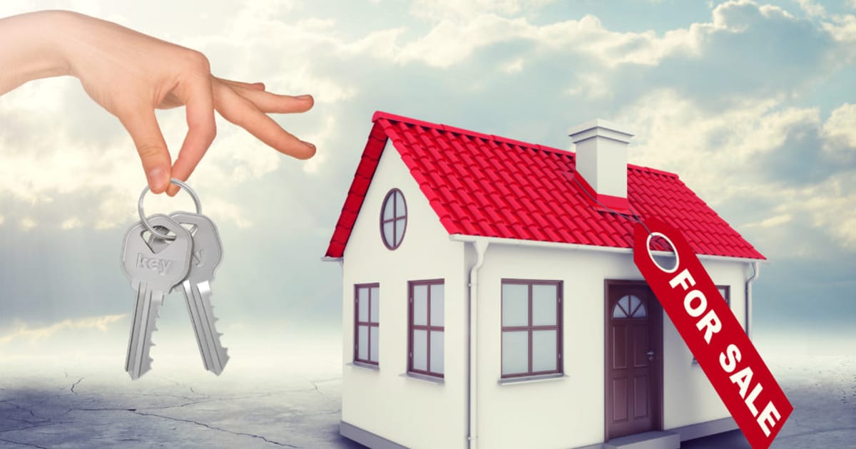 Joseph Haymore - California, United States, North America | about.me