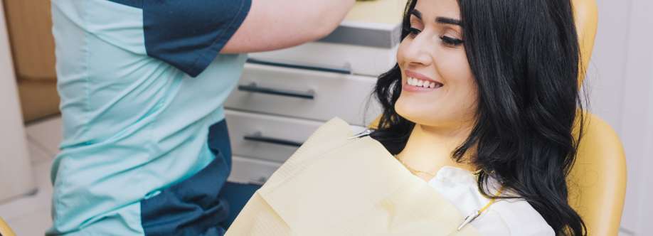 perdidobay dental Cover Image