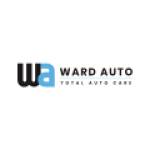 Ward Auto Total Auto Care Profile Picture
