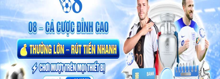 O8 digital O8 digital Cover Image