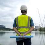 William Trowell Trail BC Profile Picture