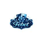 FeBet Profile Picture
