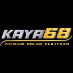 Kaya68 Kaya68 Profile Picture