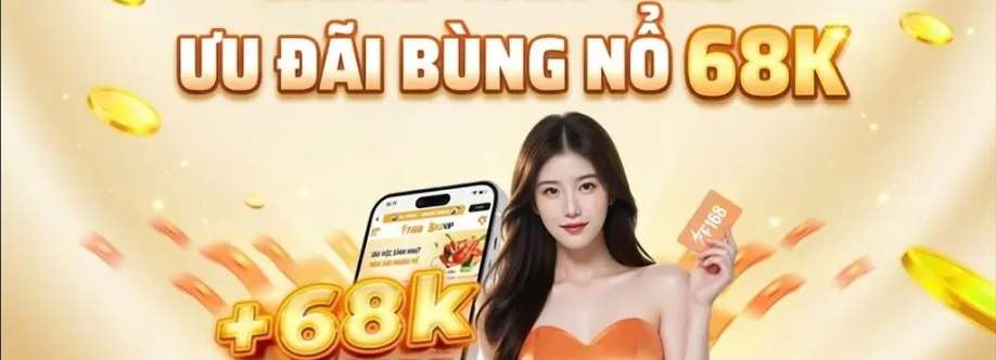 Trang Chủ F168 Cover Image