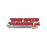 High Plumbing Profile Picture