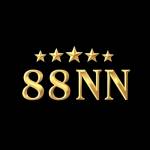 88NN nhacai2026 Profile Picture
