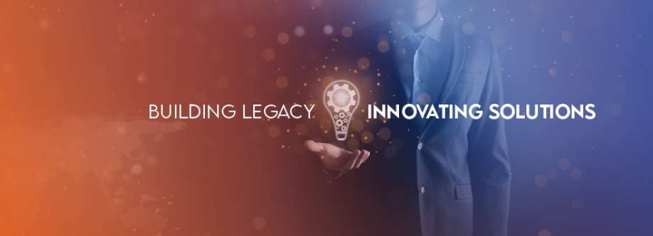 Hindprakash Chemicals Cover Image