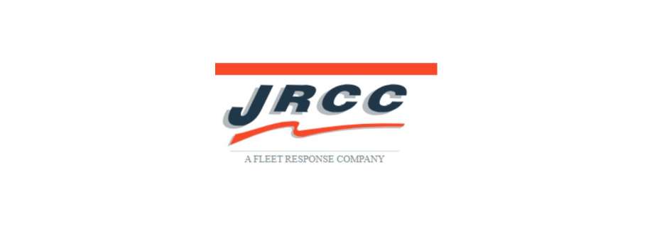 JRCC Cover Image