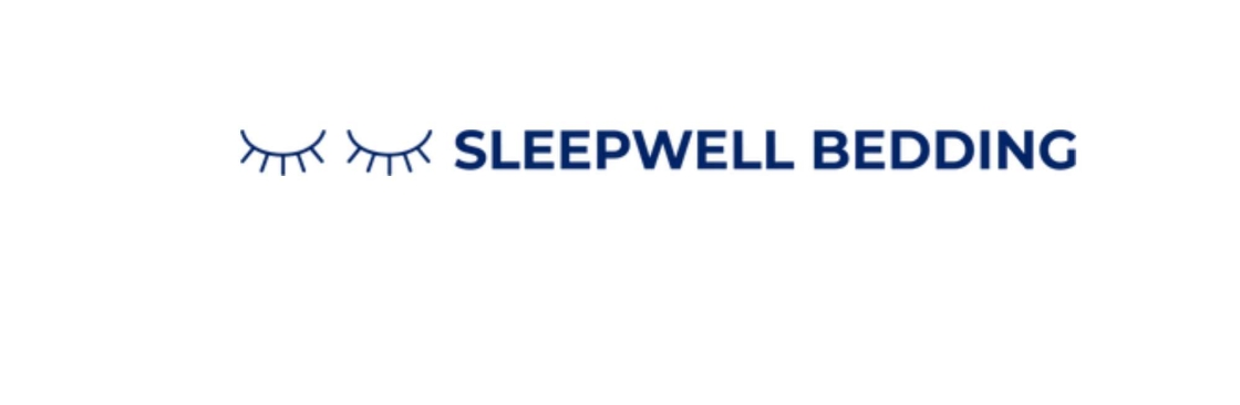 Sleepwell Bedding Cover Image