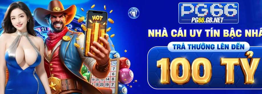 pg66 gbnet Cover Image