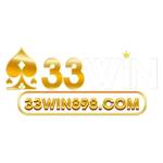 33WIN Profile Picture