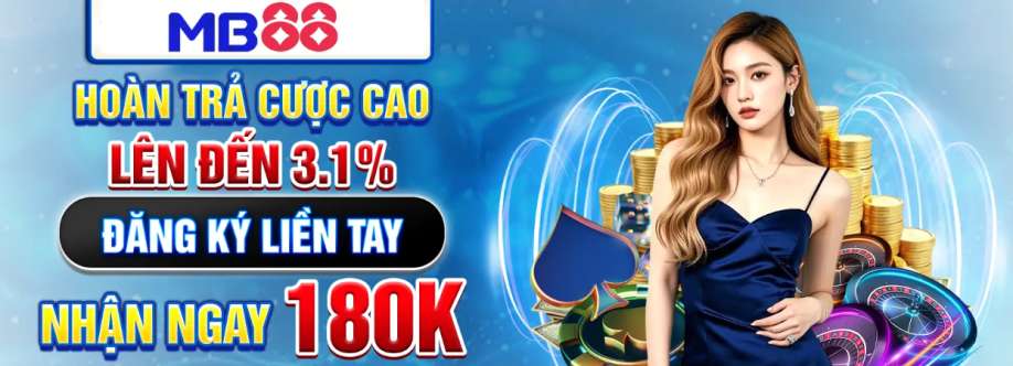 Mb88slot com Cover Image