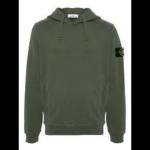 island stone Profile Picture