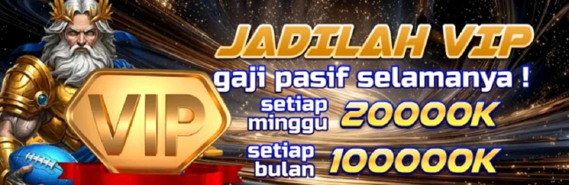 9N9N Situs Resmi Terpercaya Cover Image