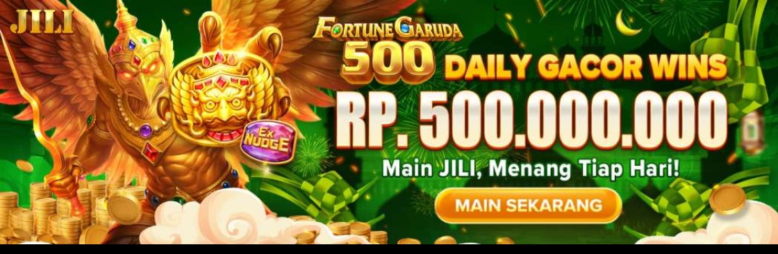 abangda88 app Cover Image