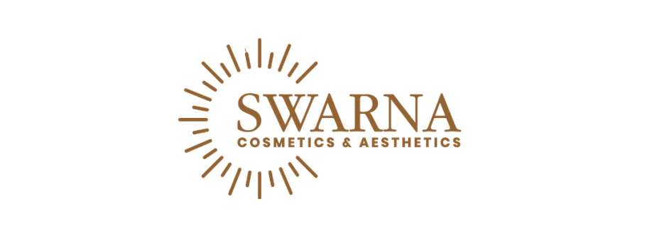 Swarna Cosmetics Cover Image