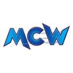 MCW Profile Picture