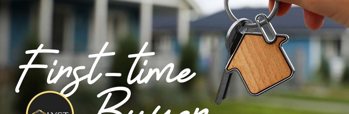 Go Lyst Agency LLC Cover Image