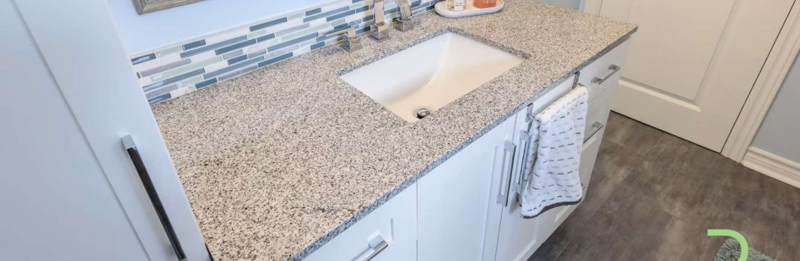 Running Renos Cover Image