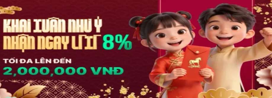 3389  Trang Chủ 3389 Com  Đỉnh Cao Cá Cược Chủ 3389 Cover Image