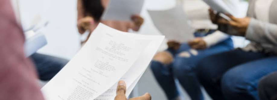 AI Roleplay Script Cover Image