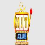 HitClub Cổng Game Bài Profile Picture