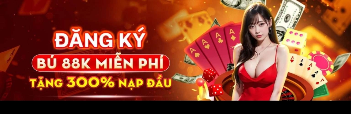 Cổng Game TipClub Cover Image