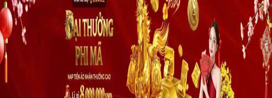 Nhà Cái DA88 Cover Image