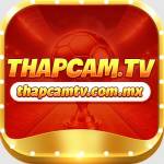 Trang Thapcamtv Profile Picture