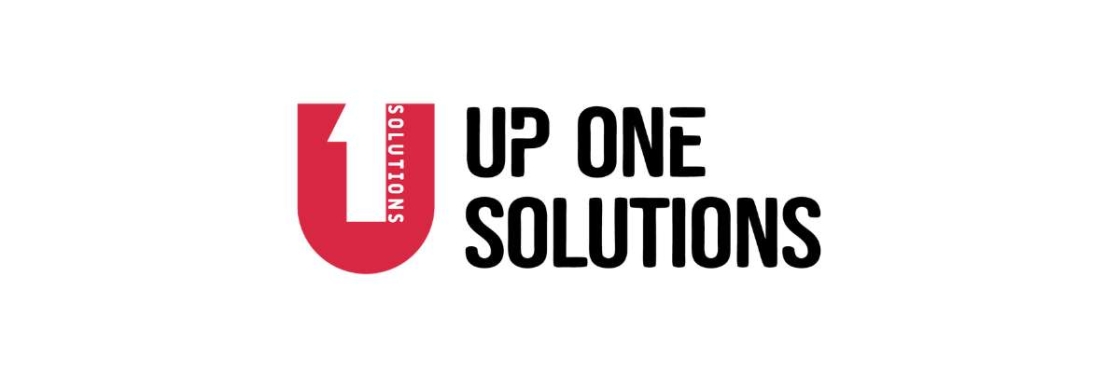 UP SOLUTIONS Cover Image