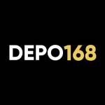 Depo 168 Profile Picture