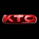 Bookmaker KTO Profile Picture