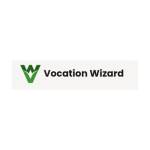 Vocation Wizard Profile Picture