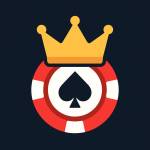 casinopng Profile Picture